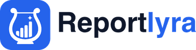 Reportlyra